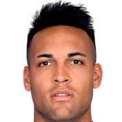 https://img.hbkzhb.net/img/football/player/536e899fcccad0f3df4ed1d5c4d188ea.png